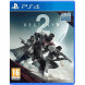 Игра Destiny 2 [PS4, русская версия] в Саранске