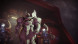 Игра Destiny 2 [PS4, русская версия] в Саранске