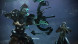 Игра Destiny 2 [PS4, русская версия] в Саранске