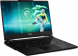 Ноутбук MSI Cyborg 15 Max C2WG-013XRU (15.6&amp;quot;, IPS, Intel Core 7 240H 2.5ГГц, 10-ядерный, 16ГБ/1ТБ, RTX 5070), серый в Саранске