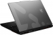 Ноутбук MSI Cyborg 15 Max C2WG-013XRU (15.6&amp;quot;, IPS, Intel Core 7 240H 2.5ГГц, 10-ядерный, 16ГБ/1ТБ, RTX 5070), серый в Саранске