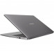 Ноутбук Honor MagicBook X16 2025 GOH-X 5301APLM (16&amp;quot;, IPS, AMD Ryzen 5 6600H 3.3ГГц, 6 ядер, 16ГБ LPDDR5x, 512ГБ SSD, AMD Radeon 660M, без ОС), серый в Саранске