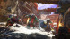 Игра Biomutant [PS5, русская версия] в Саранске