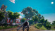 Игра Biomutant [PS5, русская версия] в Саранске