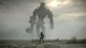 Shadow of the Colossus. В тени колосса [PS4, русская версия] в Саранске