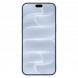 Смартфон Apple iPhone 18 Pro 256GB (eSIM), Glacier в Саранске
