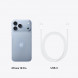 Смартфон Apple iPhone 18 Pro 256GB (eSIM), Glacier в Саранске
