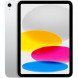 Планшет Apple iPad 11 (2025) Wi-Fi 128 ГБ, серебристый в Саранске