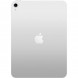 Планшет Apple iPad 11 (2025) Wi-Fi 128 ГБ, серебристый в Саранске