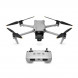 Квадрокоптер DJI Air 3 (Пульт DJI RC-N2) в Саранске