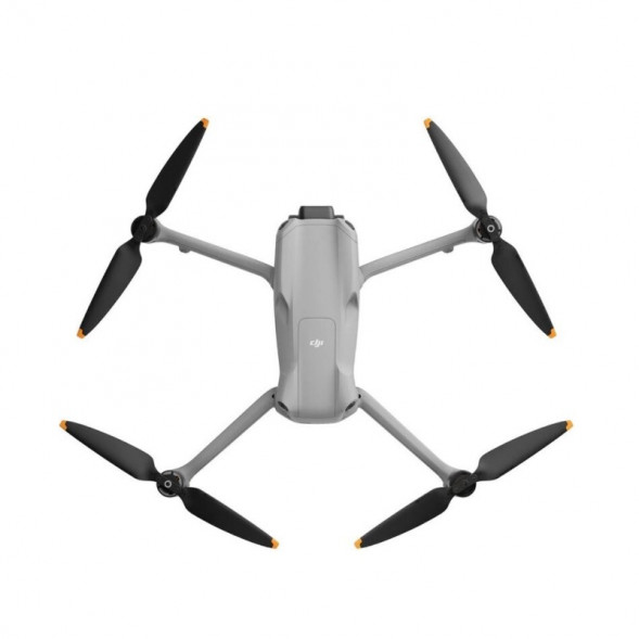 Квадрокоптер DJI Air 3 (Пульт DJI RC-N2) в Саранске