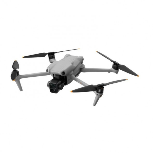 Квадрокоптер DJI Air 3 (Пульт DJI RC-N2) в Саранске