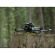 Квадрокоптер DJI Mini 5 Pro Fly More Combo Plus (DJI RC 2) в Саранске