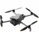 Квадрокоптер DJI Mini 5 Pro Fly More Combo Plus (DJI RC 2) в Саранске
