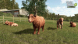 Игра Farming Simulator 25. Highlands Fishing Edition [PS5, русские субтитры] в Саранске