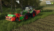 Игра Farming Simulator 25. Highlands Fishing Edition [PS5, русские субтитры] в Саранске