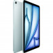 Планшет Apple iPad Air 11 (2026) 256GB Wi-Fi, Голубой в Саранске