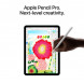 Планшет Apple iPad Air 11 (2026) 256GB Wi-Fi, Голубой в Саранске