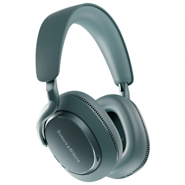 Наушники Bowers &amp;amp; Wilkins Px7 S3, Frost Blue в Саранске