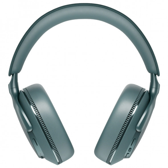 Наушники Bowers &amp;amp; Wilkins Px7 S3, Frost Blue в Саранске