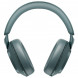 Наушники Bowers &amp;amp; Wilkins Px7 S3, Frost Blue в Саранске
