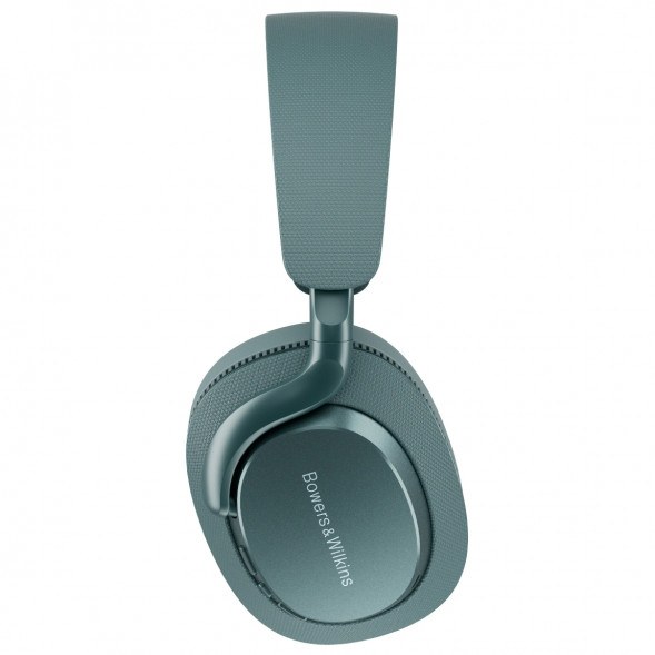 Наушники Bowers &amp;amp; Wilkins Px7 S3, Frost Blue в Саранске