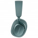 Наушники Bowers &amp;amp; Wilkins Px7 S3, Frost Blue в Саранске