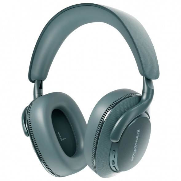 Наушники Bowers &amp;amp; Wilkins Px7 S3, Frost Blue в Саранске