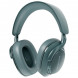 Наушники Bowers &amp;amp; Wilkins Px7 S3, Frost Blue в Саранске