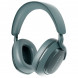 Наушники Bowers &amp;amp; Wilkins Px7 S3, Frost Blue в Саранске