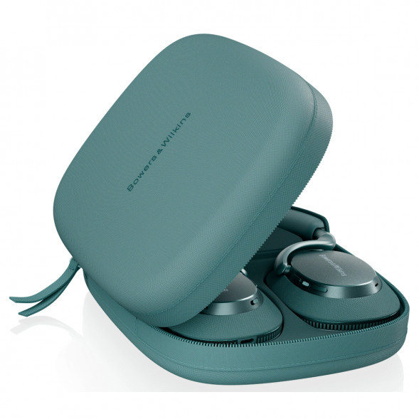 Наушники Bowers &amp;amp; Wilkins Px7 S3, Frost Blue в Саранске
