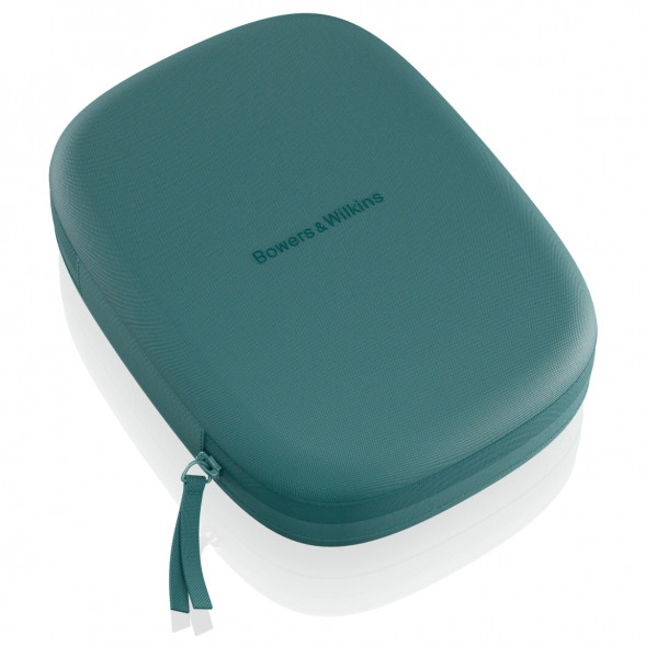 Наушники Bowers &amp;amp; Wilkins Px7 S3, Frost Blue в Саранске