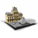 Конструктор LEGO Architecture 21024 Лувр в Саранске