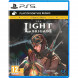 Игра The Light Brigade. Collector&amp;#039;s Edition (только для PS VR2) [PS5, русские субтитры] в Саранске