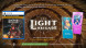 Игра The Light Brigade. Collector&amp;#039;s Edition (только для PS VR2) [PS5, русские субтитры] в Саранске