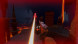 Игра The Light Brigade. Collector&amp;#039;s Edition (только для PS VR2) [PS5, русские субтитры] в Саранске