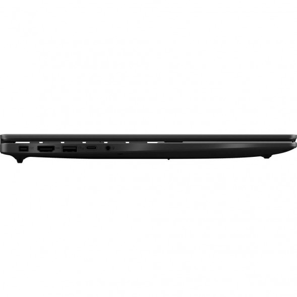 Ноутбук ASUS V16 V3607VP-RP031 16 &amp;quot;, Core 7, 32 Гб RAM, 1 Тб SSD, GeForce RTX 5070, Черный в Саранске