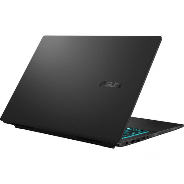 Ноутбук ASUS V16 V3607VP-RP031 16 &amp;quot;, Core 7, 32 Гб RAM, 1 Тб SSD, GeForce RTX 5070, Черный в Саранске