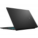 Ноутбук ASUS V16 V3607VP-RP031 16 &amp;quot;, Core 7, 32 Гб RAM, 1 Тб SSD, GeForce RTX 5070, Черный в Саранске
