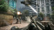 Crysis Remastered Trilogy [PS4, русская версия] в Саранске