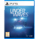 Игра Under The Waves [PS5, русские субтитры] в Саранске