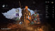 Игра Banishers: Ghosts of New Eden [PS5, русские субтитры] в Саранске