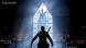 Игра Banishers: Ghosts of New Eden [PS5, русские субтитры] в Саранске