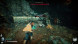 Игра Banishers: Ghosts of New Eden [PS5, русские субтитры] в Саранске