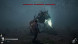 Игра Banishers: Ghosts of New Eden [PS5, русские субтитры] в Саранске