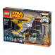 Конструктор LEGO Star Wars 75092 Истребитель Набу в Саранске