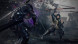 Игра Nioh Collection [PS5, русские субтитры] в Саранске