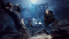 Игра Nioh Collection [PS5, русские субтитры] в Саранске