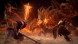 Игра Elden Ring: Nightreign [PS5, русские субтитры] в Саранске