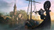 Игра Assassin&amp;#039;s Creed: Вальгалла (Valhalla). Ragnarok Edition [PS5, английская версия] в Саранске